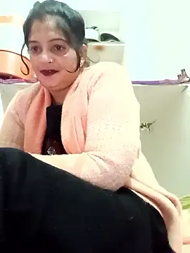 Chhaya hot online show from 01.16.26