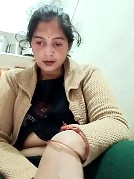 Chhaya hot online show from 02.02.26