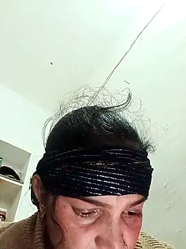 Chhaya hot online show from 02.03.26