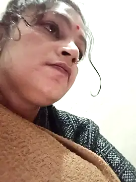 Chhaya hot online show from 02.11.26