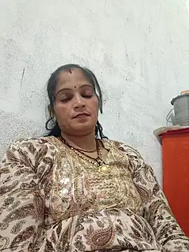 Chhaya hot online show from 03.19.26