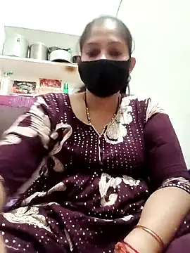 Chhaya hot online show from 03.27.26