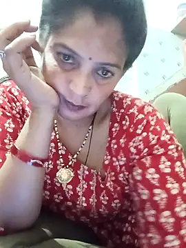 Chhaya hot online show from 04.14.26