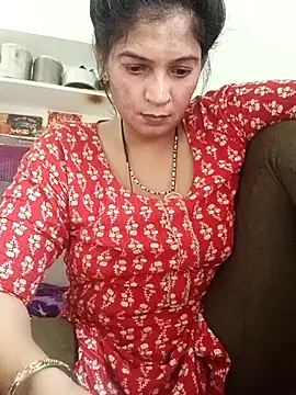 Chhaya hot online show from 04.17.26