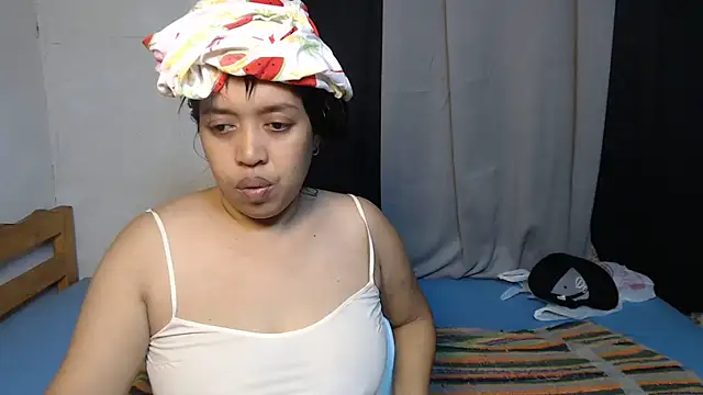 urasian davao online show from 09.15.25