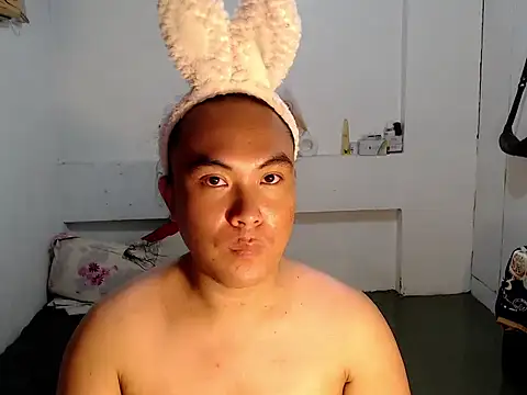 asianayumi online show from 03.25.26