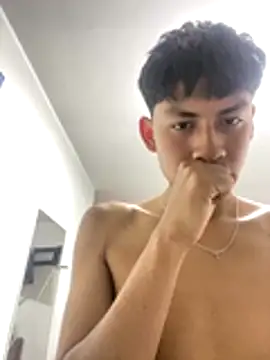 Ricochetlal online show from 11.07.25