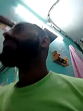 amitkumarkangra online show from 10.17.25