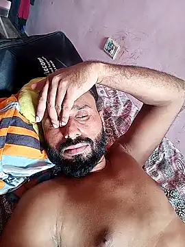 amitkumarkangra online show from 10.23.25