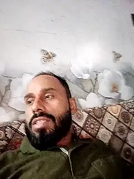 amitkumarkangra online show from 10.26.25