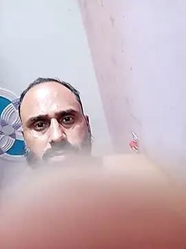 amitkumarkangra online show from 10.29.25