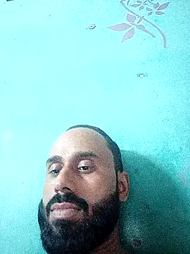 amitkumarkangra online show from 10.31.25