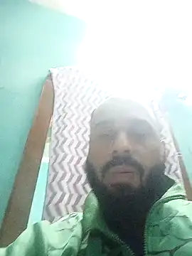 amitkumarkangra online show from 11.03.25