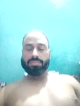 amitkumarkangra online show from 11.04.25