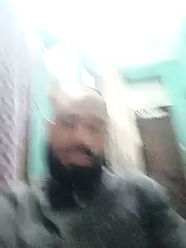 amitkumarkangra online show from 11.05.25