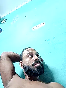 amitkumarkangra online show from 11.05.25