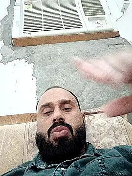 amitkumarkangra online show from 11.06.25