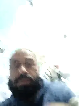 amitkumarkangra online show from 11.07.25