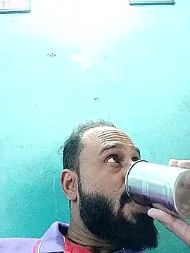 amitkumarkangra online show from 11.08.25