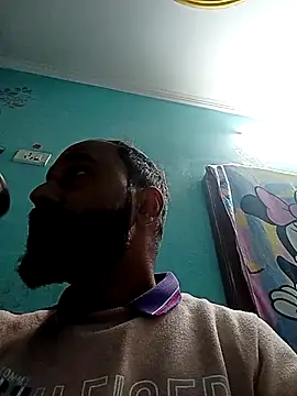 amitkumarkangra online show from 11.09.25