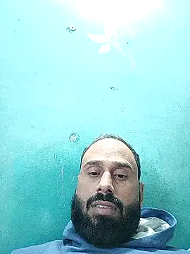 amitkumarkangra online show from 11.12.25