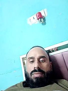 amitkumarkangra online show from 11.16.25