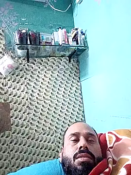 amitkumarkangra online show from 11.17.25