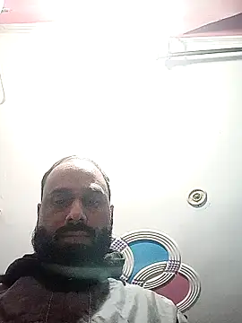 amitkumarkangra online show from 11.18.25