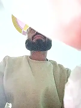 amitkumarkangra online show from 11.18.25