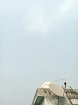 amitkumarkangra online show from 11.19.25