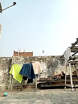 amitkumarkangra online show from 11.21.25