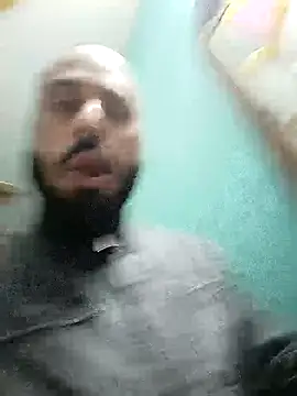 amitkumarkangra online show from 11.22.25