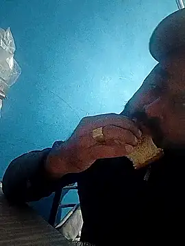 amitkumarkangra online show from 11.24.25