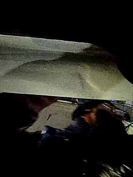 amitkumarkangra online show from 11.30.25