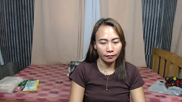joanpetite online show from 10.12.25