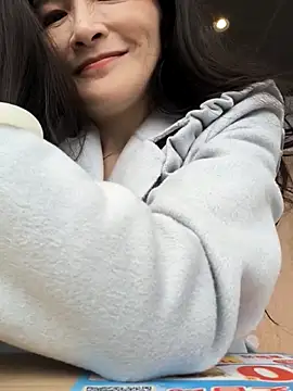 wsyx326 online show from 11.06.25