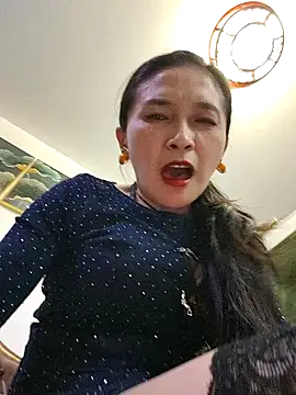 wsyx326 online show from 02.13.26