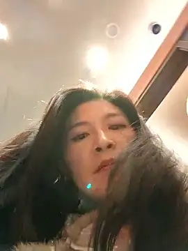 wsyx326 online show from 02.18.26