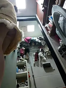 wsyx326 online show from 03.10.26