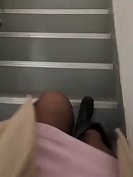 wsyx326 online show from 03.15.26