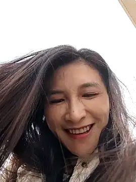 wsyx326 online show from 03.16.26