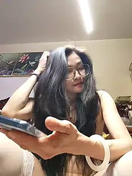 wsyx326 online show from 03.22.26