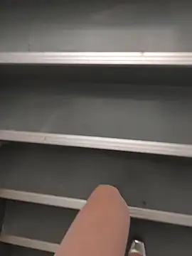 wsyx326 online show from 04.12.26