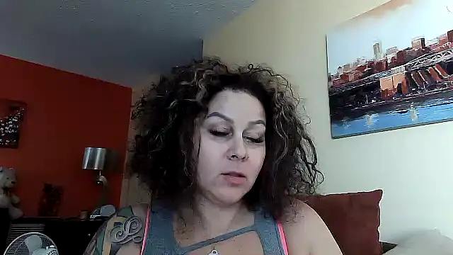 number1slut online show from 02.17.25