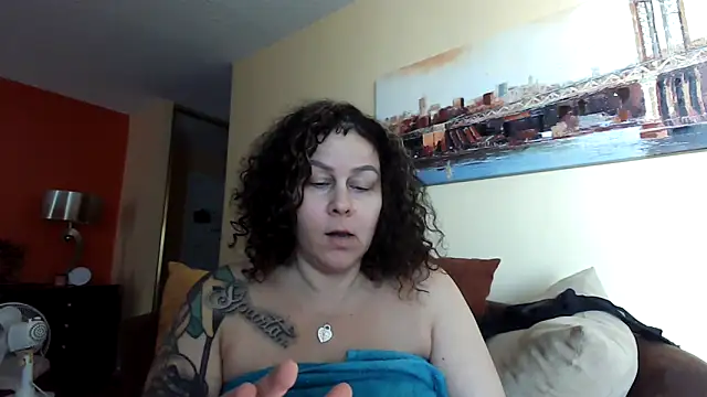 number1slut online show from 03.14.25