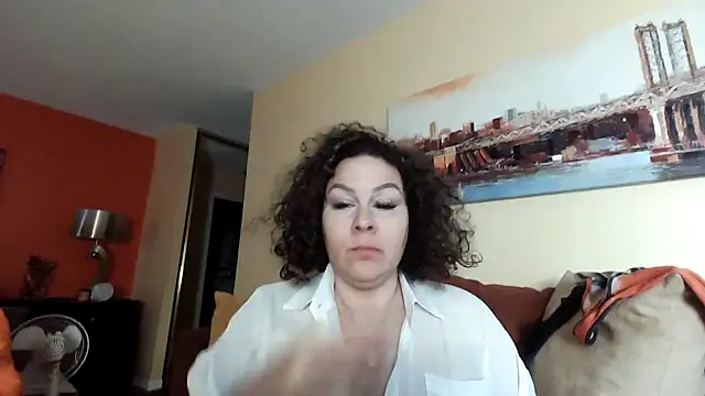 number1slut online show from 03.19.25