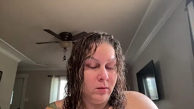 number1slut online show from 09.22.25