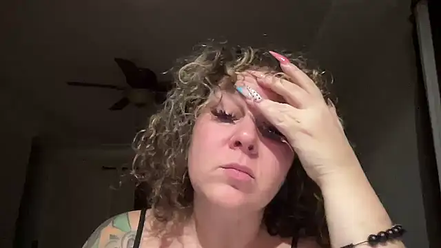 number1slut online show from 11.12.25