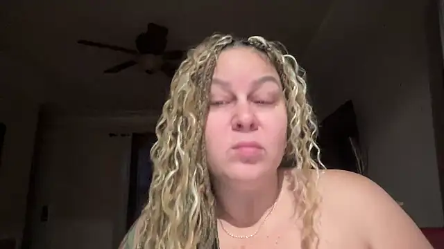 number1slut online show from 03.19.26