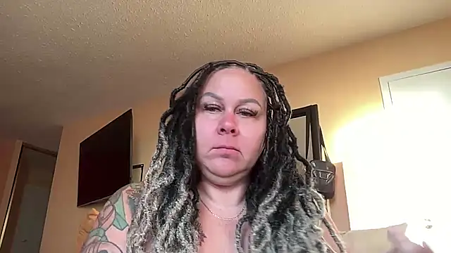 number1slut online show from 04.23.26